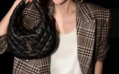 新恋爱时代的主题曲